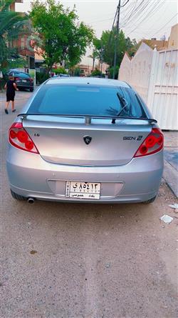 Proton GEN-2